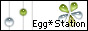 Egg*Stationさんのサイトへ